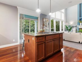 6743 SE 2nd Street, Renton WA 98059