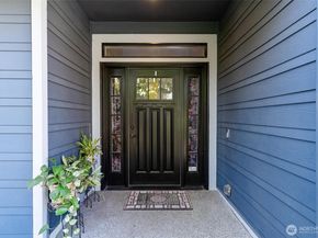 6743 SE 2nd Street, Renton WA 98059