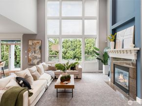 6743 SE 2nd Street, Renton WA 98059