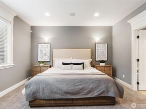 6743 SE 2nd Street, Renton WA 98059