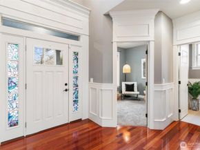 6743 SE 2nd Street, Renton WA 98059