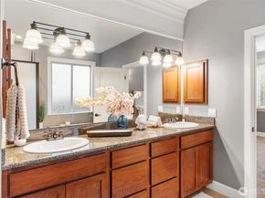 6743 SE 2nd Street, Renton WA 98059