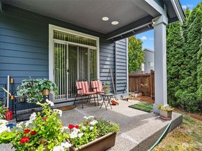 6743 SE 2nd Street, Renton WA 98059