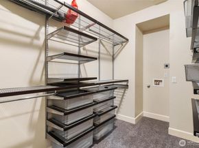 6743 SE 2nd Street, Renton WA 98059