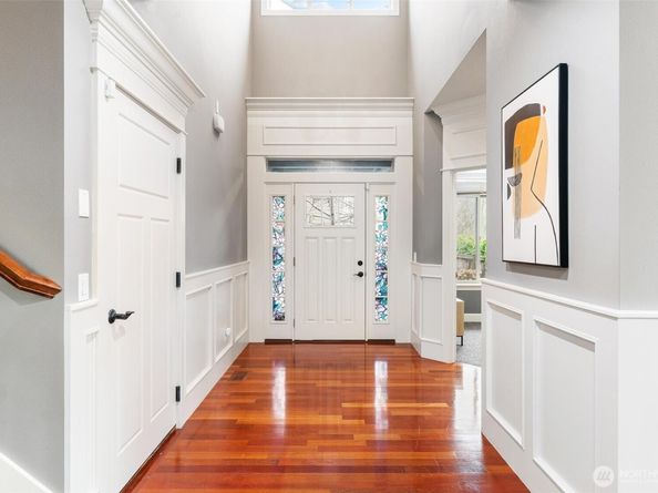 6743 SE 2nd Street, Renton WA 98059