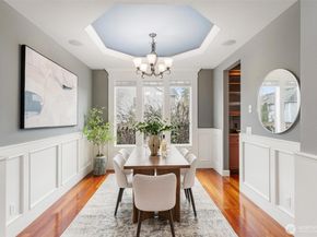 6743 SE 2nd Street, Renton WA 98059