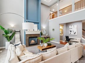 6743 SE 2nd Street, Renton WA 98059