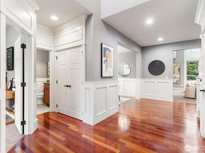 6743 SE 2nd Street, Renton WA 98059