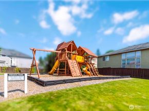 6743 SE 2nd Street, Renton WA 98059