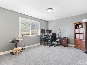 6743 SE 2nd Street, Renton WA 98059