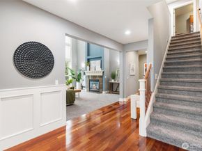 6743 SE 2nd Street, Renton WA 98059