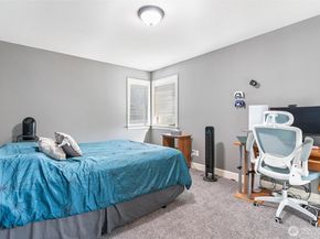 6743 SE 2nd Street, Renton WA 98059