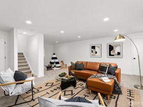 7557 Earl Avenue NW, Seattle WA 98117