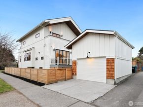 7557 Earl Avenue NW, Seattle WA 98117