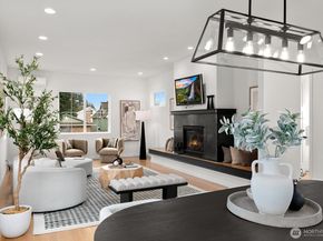 7557 Earl Avenue NW, Seattle WA 98117