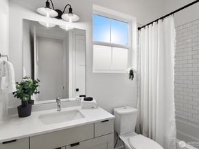 7557 Earl Avenue NW, Seattle WA 98117