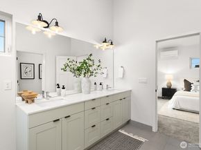 7557 Earl Avenue NW, Seattle WA 98117