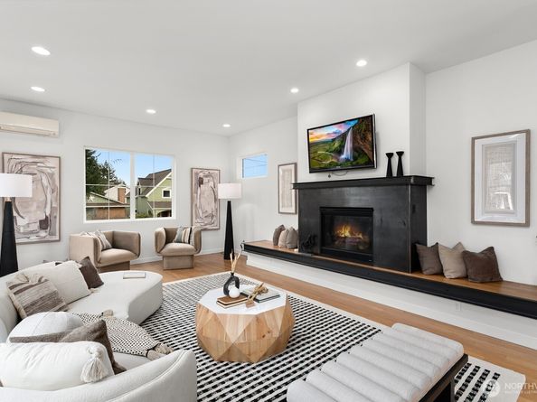 7557 Earl Avenue NW, Seattle WA 98117