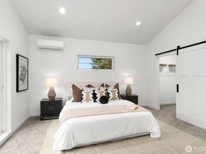 7557 Earl Avenue NW, Seattle WA 98117