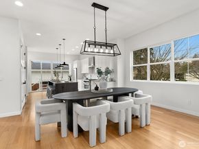 7557 Earl Avenue NW, Seattle WA 98117