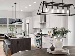 7557 Earl Avenue NW, Seattle WA 98117