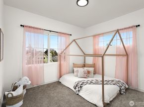 7557 Earl Avenue NW, Seattle WA 98117