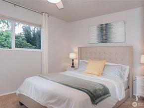 604 128 Avenue SE, Bellevue WA 98005