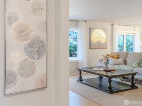 604 128 Avenue SE, Bellevue WA 98005