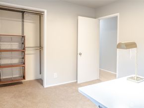 604 128 Avenue SE, Bellevue WA 98005