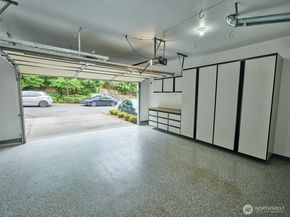 6941 134th Court SE B, Newcastle WA 98059