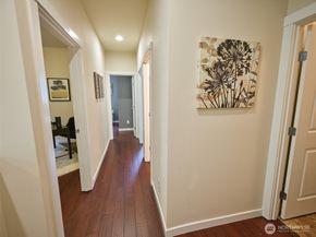 6941 134th Court SE B, Newcastle WA 98059