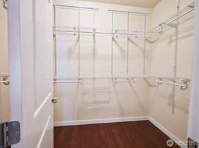 6941 134th Court SE B, Newcastle WA 98059