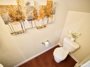 6941 134th Court SE B, Newcastle WA 98059