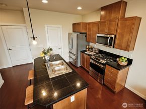 6941 134th Court SE B, Newcastle WA 98059