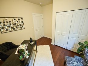 6941 134th Court SE B, Newcastle WA 98059