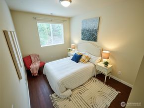 6941 134th Court SE B, Newcastle WA 98059