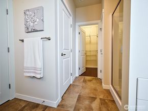 6941 134th Court SE B, Newcastle WA 98059