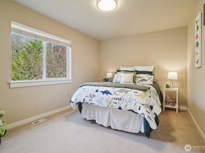 8627 Swenson Drive SE, Snoqualmie WA 98065
