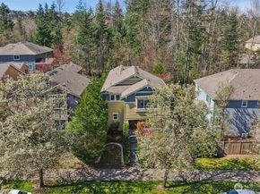 8627 Swenson Drive SE, Snoqualmie WA 98065