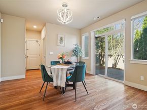 8627 Swenson Drive SE, Snoqualmie WA 98065