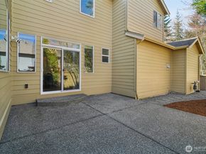 8627 Swenson Drive SE, Snoqualmie WA 98065