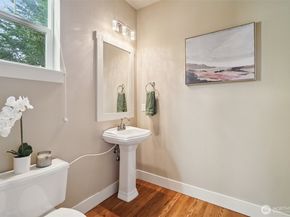 8627 Swenson Drive SE, Snoqualmie WA 98065