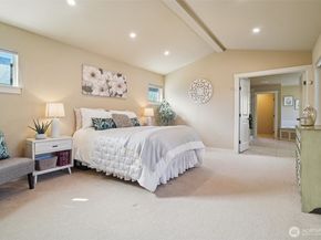 8627 Swenson Drive SE, Snoqualmie WA 98065