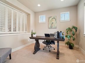 8627 Swenson Drive SE, Snoqualmie WA 98065
