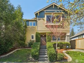 8627 Swenson Drive SE, Snoqualmie WA 98065