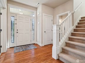 8627 Swenson Drive SE, Snoqualmie WA 98065