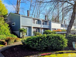 12421 74th Lane 18, Seattle WA 98178