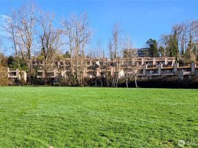 12421 74th Lane 18, Seattle WA 98178