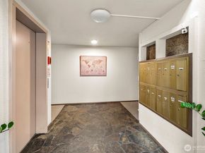 10601 Bagley Avenue N 304, Seattle WA 98133