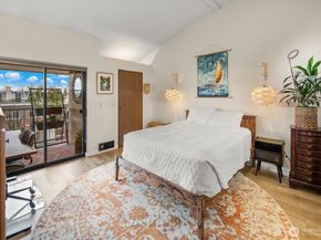 10601 Bagley Avenue N 304, Seattle WA 98133